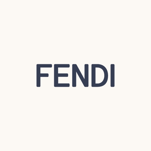 Category image: Fendi